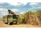 South Kolan QLD 4670