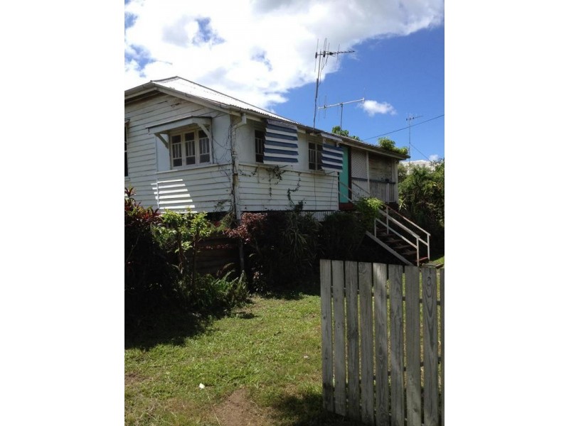 85 Perry Street, Bundaberg North QLD 4670