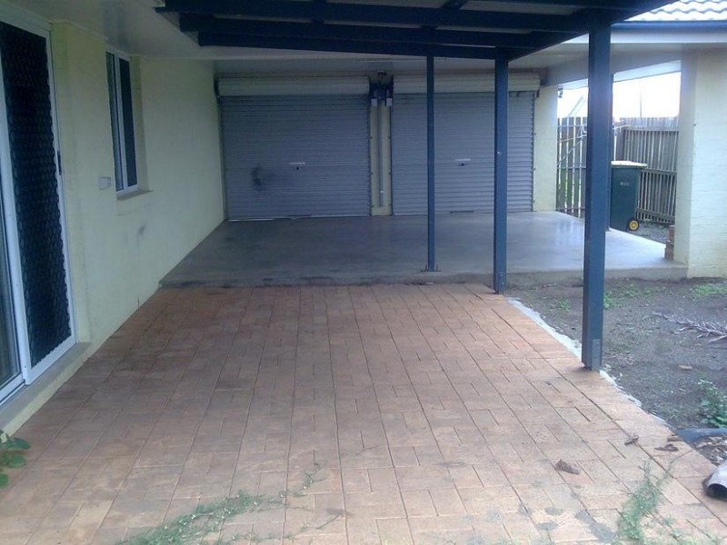 6 Belmonte Drive, Coral Cove QLD 4670