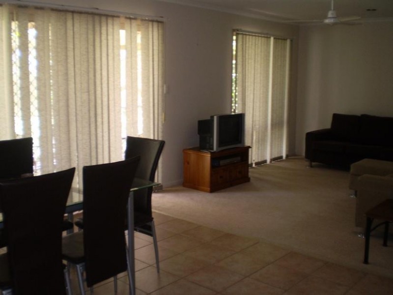 13/1 Waimarie Street, Bargara QLD 4670