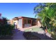 7 Shoreline Crescent, Bargara QLD 4670