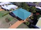 7 Shoreline Crescent, Bargara QLD 4670