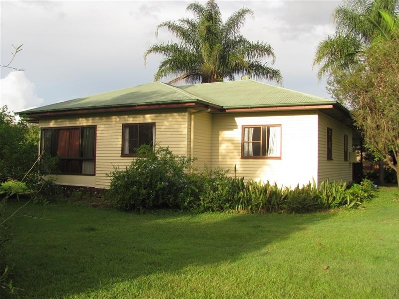 3044 Rosedale Road, Yandaran QLD 4673