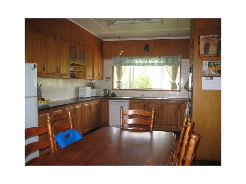 3044 Rosedale Road, Yandaran QLD 4673