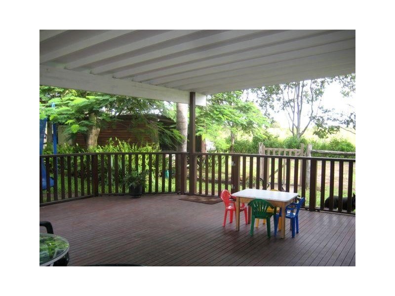 3044 Rosedale Road, Yandaran QLD 4673