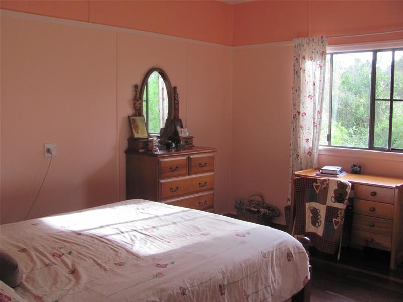 3044 Rosedale Road, Yandaran QLD 4673