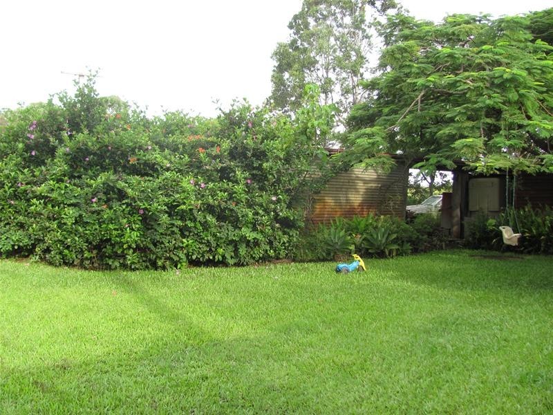 3044 Rosedale Road, Yandaran QLD 4673