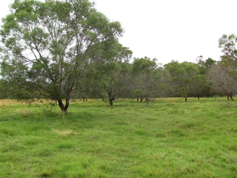 3044 Rosedale Road, Yandaran QLD 4673