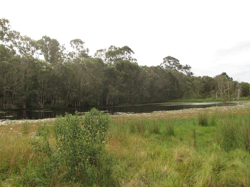 3044 Rosedale Road, Yandaran QLD 4673