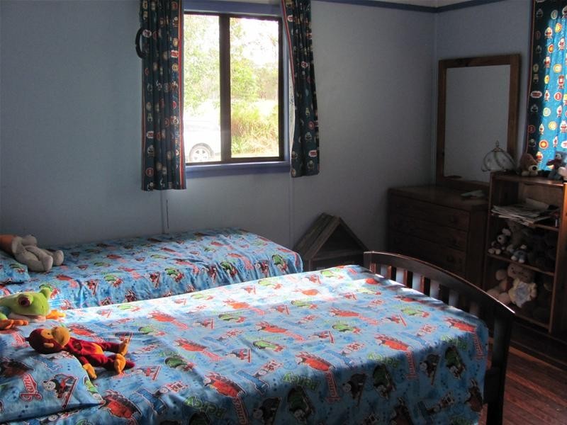 3044 Rosedale Road, Yandaran QLD 4673