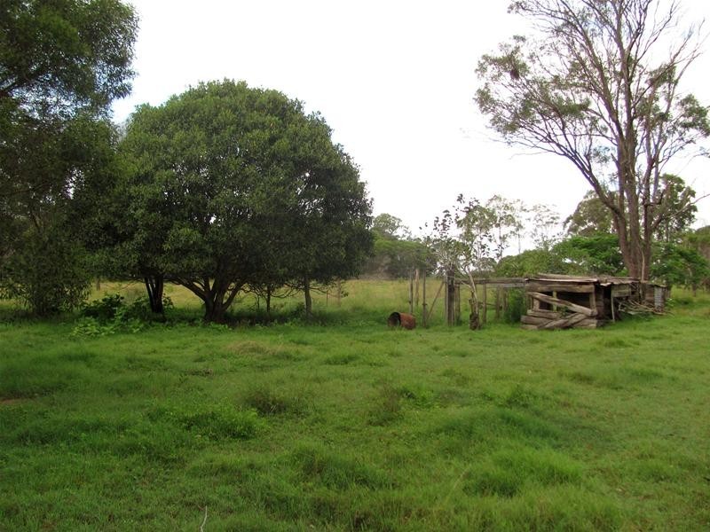 3044 Rosedale Road, Yandaran QLD 4673