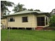 3044 Rosedale Road, Yandaran QLD 4673