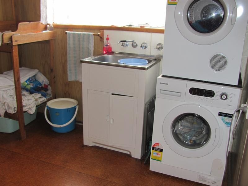 3044 Rosedale Road, Yandaran QLD 4673