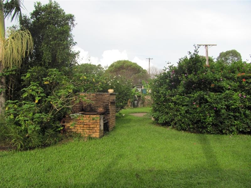 3044 Rosedale Road, Yandaran QLD 4673