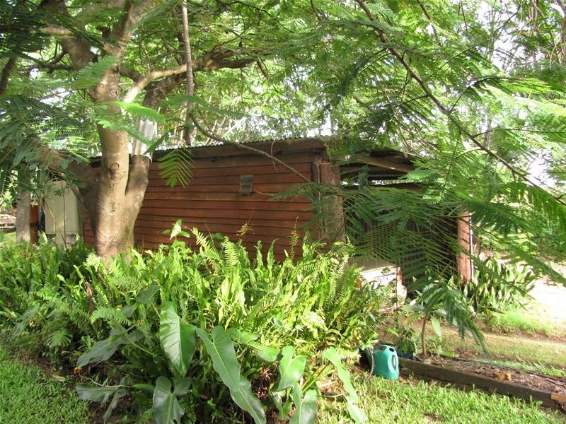 3044 Rosedale Road, Yandaran QLD 4673