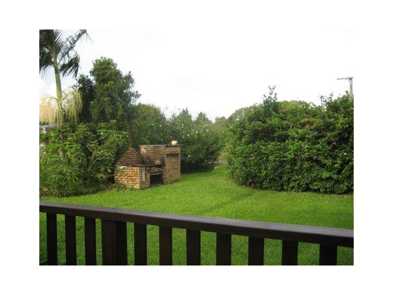 3044 Rosedale Road, Yandaran QLD 4673