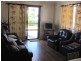 2 Jeffrey Court, Agnes Water QLD 4677