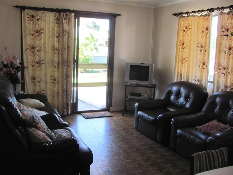 2 Jeffrey Court, Agnes Water QLD 4677