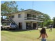 2 Jeffrey Court, Agnes Water QLD 4677