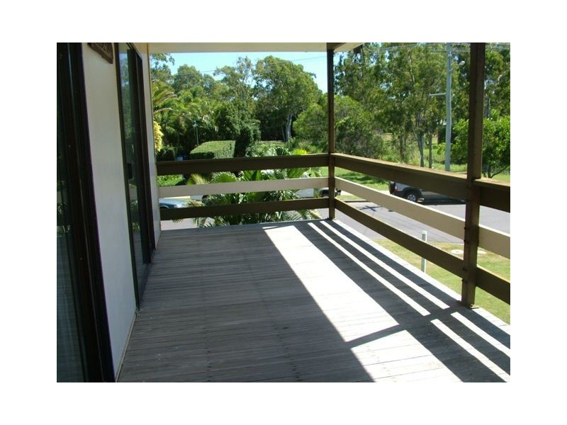 2 Jeffrey Court, Agnes Water QLD 4677