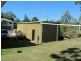 2 Jeffrey Court, Agnes Water QLD 4677