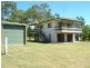 2 Jeffrey Court, Agnes Water QLD 4677
