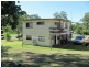 2 Jeffrey Court, Agnes Water QLD 4677