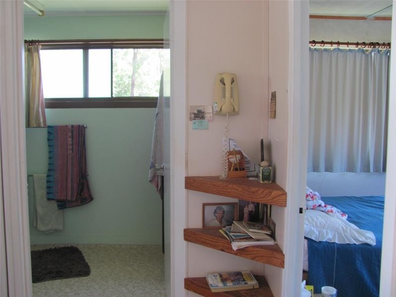 2 Jeffrey Court, Agnes Water QLD 4677