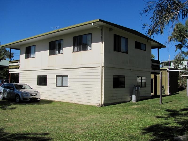 2 Jeffrey Court, Agnes Water QLD 4677