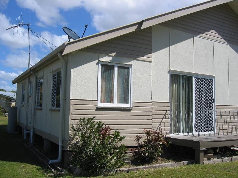 57 Walla Street, Bundaberg South QLD 4670