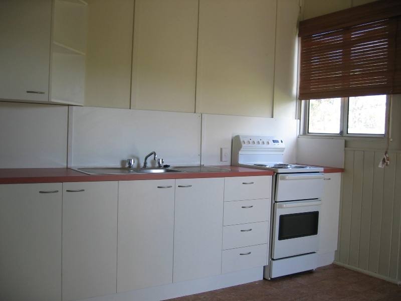 57 Walla Street, Bundaberg South QLD 4670