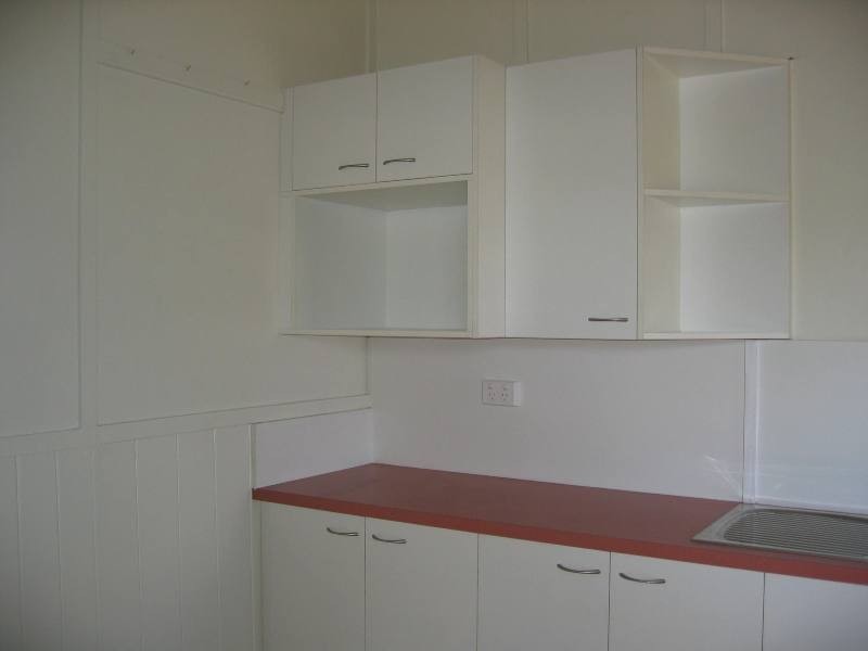 57 Walla Street, Bundaberg South QLD 4670