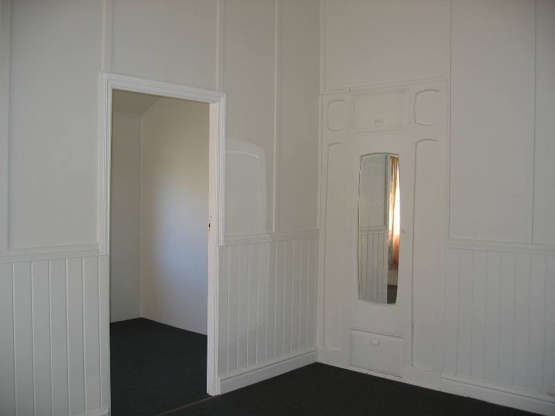 57 Walla Street, Bundaberg South QLD 4670