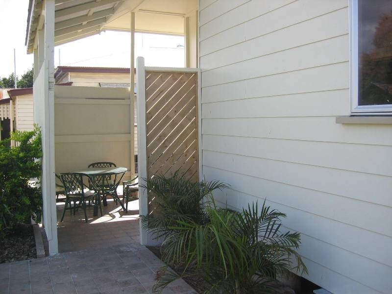 57 Walla Street, Bundaberg South QLD 4670