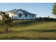South Kolan QLD 4670