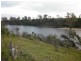 South Kolan QLD 4670