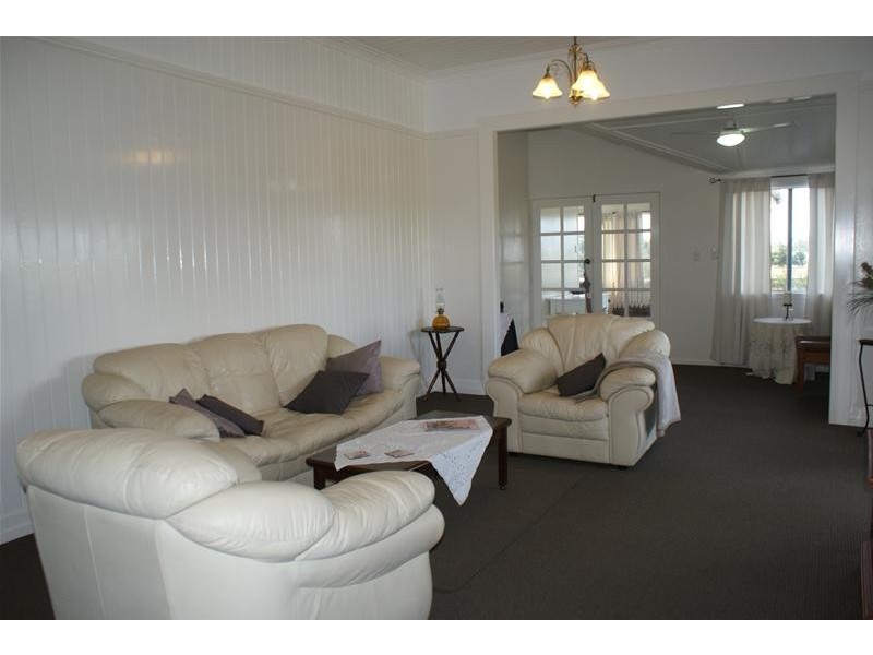 South Kolan QLD 4670