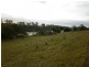 South Kolan QLD 4670