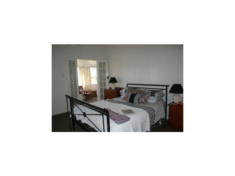 South Kolan QLD 4670