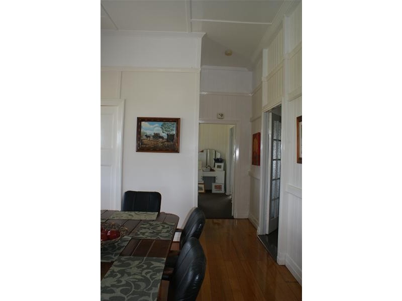 South Kolan QLD 4670