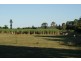 South Kolan QLD 4670