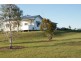 South Kolan QLD 4670