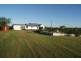 South Kolan QLD 4670