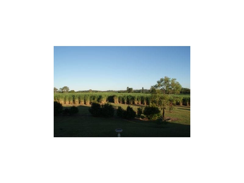 South Kolan QLD 4670