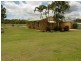 714 North Littabella Road, Littabella QLD 4673