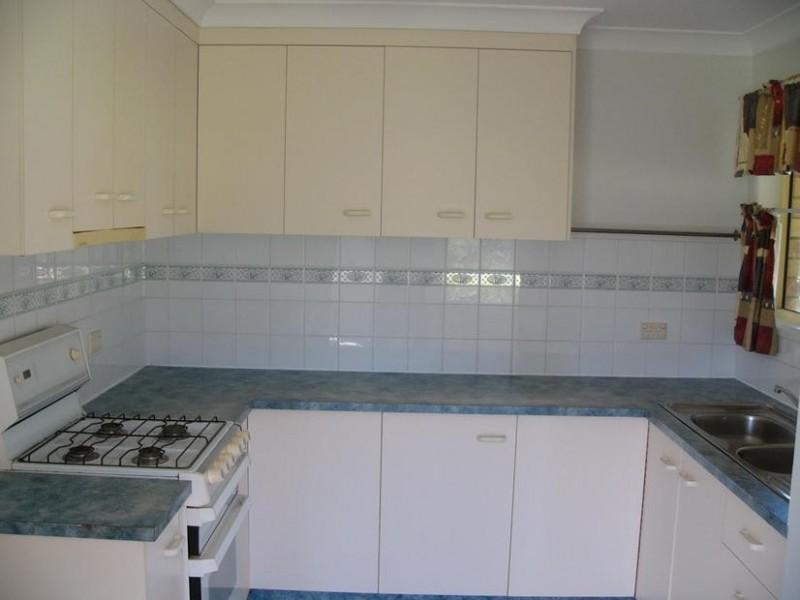 714 North Littabella Road, Littabella QLD 4673