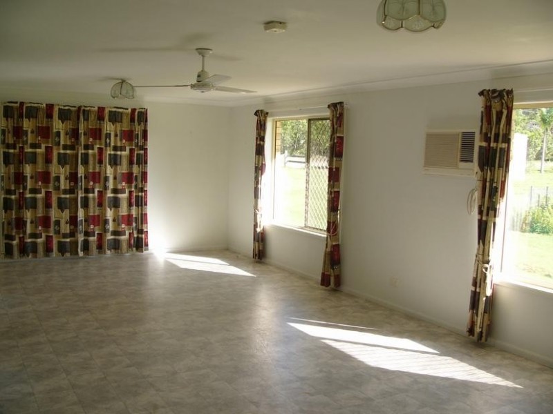 714 North Littabella Road, Littabella QLD 4673