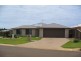 8 Linderberg Street, Kalkie QLD 4670