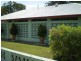 8 Milliken Street, Kepnock QLD 4670