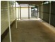 8 Milliken Street, Kepnock QLD 4670